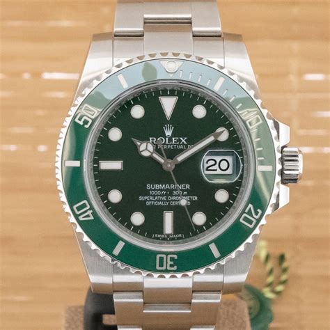 buy hulk rolex|Rolex Hulk for sale uk.